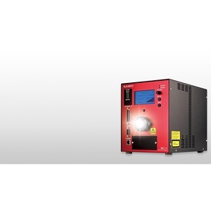 Boîte de source lumineuse LED haute puissance Revox Slg-165v 20 cm pour applications de précision - Product Image 1