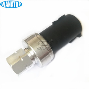 Đối với <span class=keywords><strong>FORD</strong></span> FOCUS FIESTA thoát AC điều hòa không khí cảm biến áp suất 6f93-19d594-aa 6f9319d594aa 4673935 6l2z-19d594-ba - Product Image 2