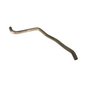 Manguera, N.° 6 (para Sistema de Inyección de Aire) para Toyota HIACE TRH203 2005-2013 - Product Image 1