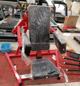 Pabrik desain baru kualitas terbaik mengangkat <span class=keywords><strong>Lateral</strong></span> untuk latihan otot Deltoid penggunaan komersial - Product Image 3