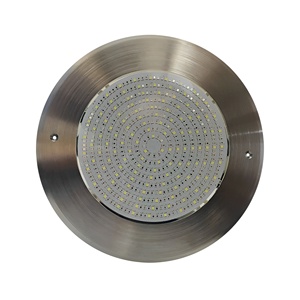<span class=keywords><strong>Luz</strong></span> Subacuática IP68 para <span class=keywords><strong>Piscina</strong></span>, <span class=keywords><strong>Luz</strong></span> LED Plana y Delgada de 8 mm para <span class=keywords><strong>Piscina</strong></span> - Product Image 2