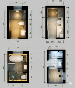 Customized Container <b>House</b> with Modern Design Luxury Prefabricated Features Metal Construction Sliding Door - Product Image 4