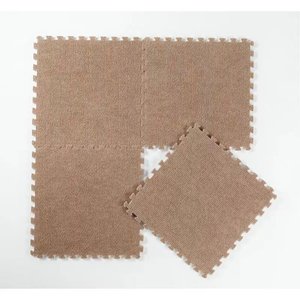 Aji Tapis EVA Tapis de sol Tapis Tappeto Tapis Tappeto Soggiorno Pisos De Goma Tapis De Salon <span class=keywords><strong>Mousse</strong></span> Tapis de jeu pour bébé - Product Image 1