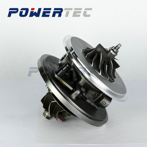 Powertec Turbo Core 700447 11652248901 11652248905 11652247297 para <span class=keywords><strong>BMW</strong></span> <span class=keywords><strong>320D</strong></span> 2 0 D 100Kw M47D <span class=keywords><strong>1998</strong></span> - Product Image 3