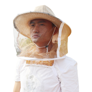 Beekeeper hat lowes Clearance