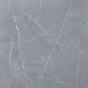 Panneau mural en polystyrène facile à poser pour l'intérieur de la salle de douche Revêtement mural - Product Image 1