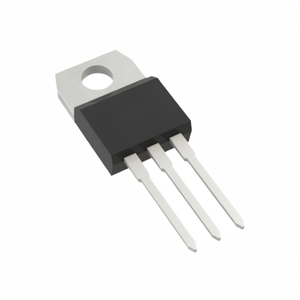 Electronic Chips Component Thyristors TO-220-3 T3035H-6I Original - Product Image 1