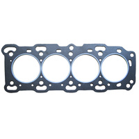 Kit de Juntas de Culata GYA con Certificación ISO/TS16949 para Motor CHEVROLET ALERO 2.416V LD9 OEM 24576451 CH2590 9059PT, Nuevo, 1 Año de Garantía