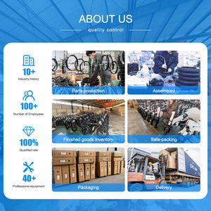 <span class=keywords><strong>Casque</strong></span> de moto électrique AD unisexe toutes saisons certifié 3C, sécurité certifiée, ouvert/intégral avec logo ANDA et feu arrière LED - Product Image 5