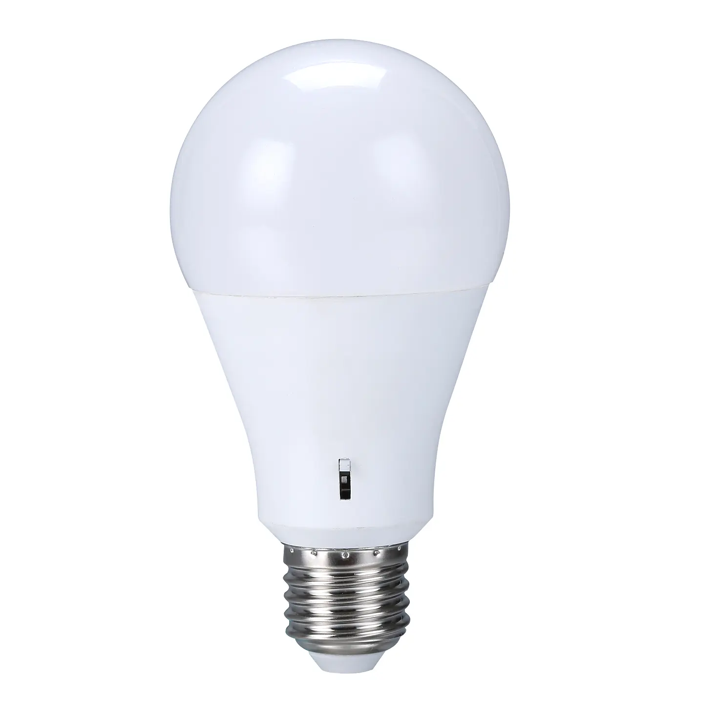 Ampoule led 3528 cct, changement de 15w