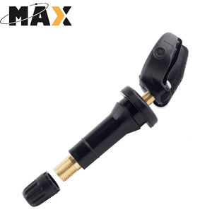 Ricambi Auto 13586335 13598771 TPMS sensori di monitoraggio della pressione dei pneumatici per Chevy Silverado suburbano Tahoe <span class=keywords><strong>Travers</strong></span> 13589597 - Product Image 1