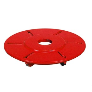 Резец для резьбы по дереву - Product Image 2