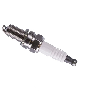 Buji BKR6E-11 2756 Bakır Çekirdekli Dirençli Buji 14mm Dişli 0.044 İnç Aralıklı Toyota Honda Mazda Evrensel Araba için - Product Image 4