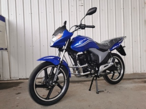 <span class=keywords><strong>Moto</strong></span> tout-terrain pour Enduro, 150cc, 125CC, populaire, importé du sud, <span class=keywords><strong>2022</strong></span> - Product Image 6