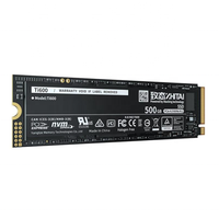 Jingzhiquan A400 M.2 Hard Disk, Hard Disk 120GB untuk Laptop/Desktop Drive kapasitas tinggi