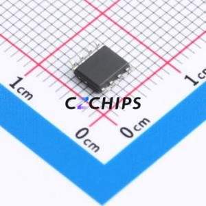 Brand-new & Original SCM3728ASA SOIC-8 Integrated Circuit IC Chip Digital <b>Isolator</b> - Product Image 2