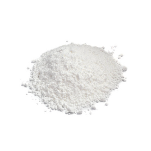 Suministro de fábrica Amino tris (ácido metilenfosfónico) CAS 6419-19-8 ATMP - Product Image 3
