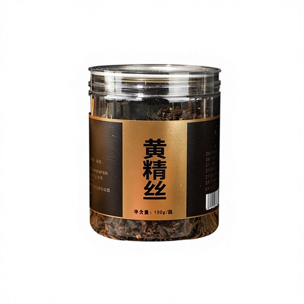 Direktlieferung ab Werk Gedämpfter Polygonatum Sibiricum Yunnan-Tee Kräutermedizin Kundenspezifische OEM-Abfüllung in Flaschen und Beuteln Dropshipping 100g****^^^^ https://www.siboasi.com