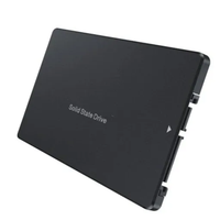 MZQL215THBLA-00A07 SSD PM9A3 d'origine 15.36 To 2.5 pouces SSD interne d'entreprise à bon prix