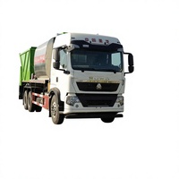 Camion grue à bras droit Dongfeng 4x2 6 tonnes, diesel, manuel, pour dépannage et remorquage, options conduite à droite (RHD) et conduite à gauche (LHD)