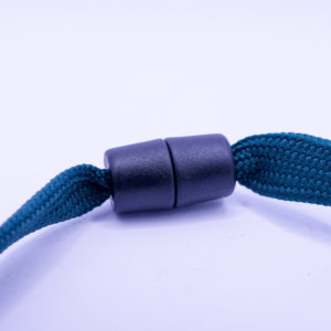 Chất Lượng Cao Cấp ID Thẻ Dây Buộc Kinh Doanh Quà Tặng Lưu Niệm Biểu Tượng Tùy Chỉnh Polyester Dây Buộc Cho Xuất Khẩu Bán - Product Image 4