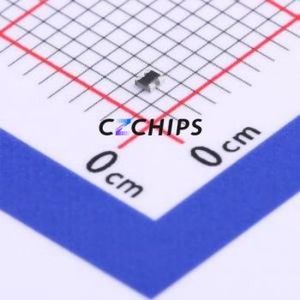 Red de Resistencias YC122-JR-0710KL 0402x2 (Número de Resistencias: 2) (Resistencia: 10kOhm Precisión: 5%) - Product Image 1