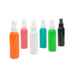 Kit de Limpieza Profesional para <span class=keywords><strong>Lentes</strong></span> de Gafas Ópticas de 2 oz, Spray Limpiador de <span class=keywords><strong>Lentes</strong></span> con Logotipo Personalizado, Solución de Limpieza de <span class=keywords><strong>Lentes</strong></span> Líquida de 60 ml - Product Image 1