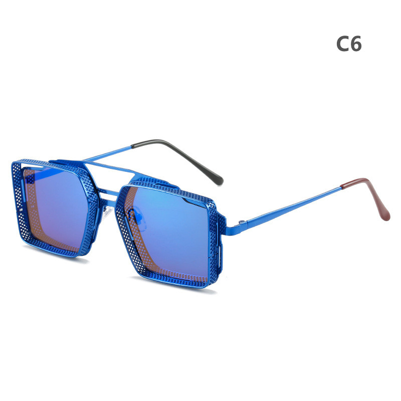 C6