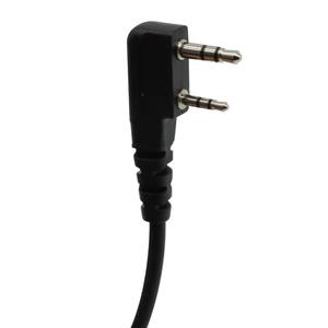 KPG-22 USB Кабель для программирования для Kenwood TK-2000 TK-3000 TK-3230 TK-U100 рация - Product Image 3