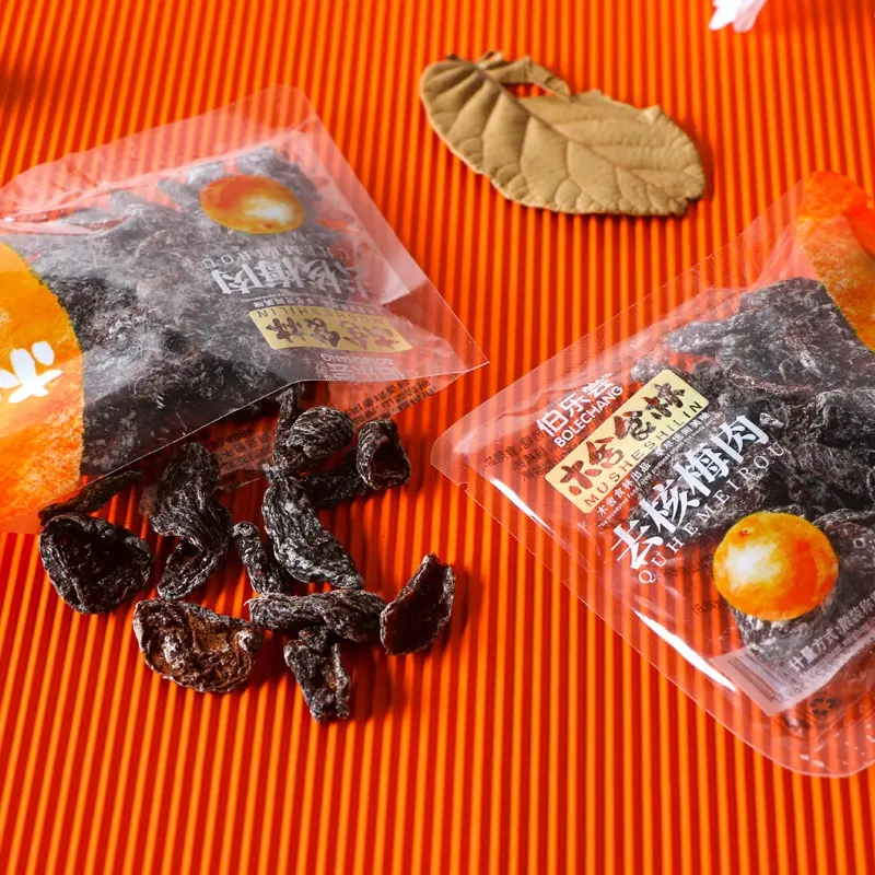 In bulk Dried Prunes Trade Products Price Supplier Prunes Dried Fruit A wide variety Sale by weight candied Dried prune