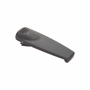 Distributeur agréé RLN6307 d'accessoires RF - Product Image 1