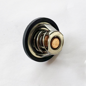 Nasyon เทอร์68027789AA ้ำหล่อเย็นเครื่องยนต์เหมาะสำหรับไครสเลอร์2006 3.5L 300C สำหรับไครสเลอร์300 - Product Image 3