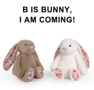 クロスボーダー新製品売れ筋ぬいぐるみかわいい猫ぬいぐるみウサギカスタムぬいぐるみ - Product Image 2