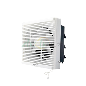 โรงงานขายส่งห้องครัวห้องน้ํา<span class=keywords><strong>ติด</strong></span><span class=keywords><strong>ผนัง</strong></span>ดูด<span class=keywords><strong>อากาศ</strong></span>Axial Flowระบายอากาศ<span class=keywords><strong>พัดลม</strong></span>สองทาง <span class=keywords><strong>8</strong></span> <span class=keywords><strong>นิ้ว</strong></span><span class=keywords><strong>พัดลม</strong></span><span class=keywords><strong>ดูด</strong></span><span class=keywords><strong>อากาศ</strong></span> - Product Image 2