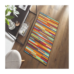 <span class=keywords><strong>Paillasson</strong></span> antidérapant durable et robuste pour porte d'<span class=keywords><strong>entrée</strong></span>, <span class=keywords><strong>grand</strong></span> tapis d'extérieur avant - Product Image 2
