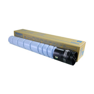 Cartuccia Toner compatibile per cartuccia <span class=keywords><strong>Lexmark</strong></span> C/CX9200 XC9225 XC9235 XC9245 XC9255 cartuccia Toner XC9265 XC9265 - Product Image 2