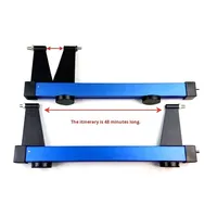 Pro Grade Car Body Repair Tool Car Dent Repair Tool Reversible Expander Enlarger Separator Long and Short Styles No Trace Repair