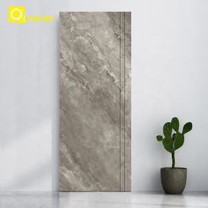 Piastrelle in Ceramica Dipinte a Mano per Pareti - Product Image 2