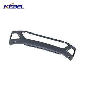 KEBEL Parachoques Delantero de Vehículo de Alta Calidad OEM 7P680221F Parachoques de Coche para Volkswagen <span class=keywords><strong>Touareg</strong></span> <span class=keywords><strong>2015</strong></span>, 2017 - Product Image 1