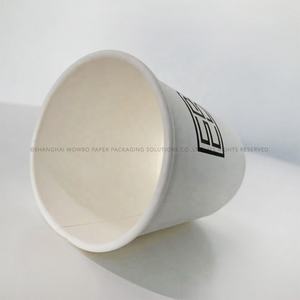 <span class=keywords><strong>Tasse</strong></span> double premium unifiée pour les amoureux des livres, avec citation inspirante ou humoristique sur le thème de la joie ou des desserts, pour mangas, anime et graphiques indépendants - Product Image 5