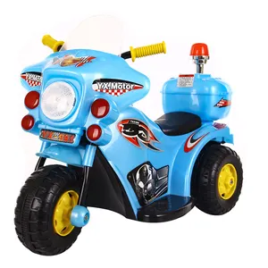 Vendita calda multifunzione fabbrica della Porcellana Nuovo Arrivo moto minion elettrico giocattolo per bambini