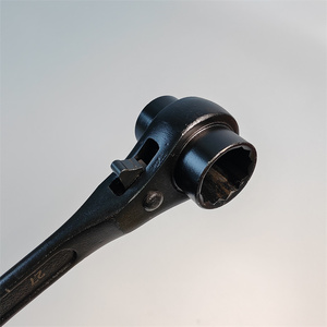 Двойной торцовый ключ - Product Image 5