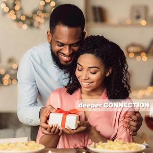 <span class=keywords><strong>Jeu</strong></span> de cartes pour couples 150 questions - Défi - Parfait pour un anniversaire, un cadeau de la Saint-Valentin - Vente en gros OME ODM - Product Image 5