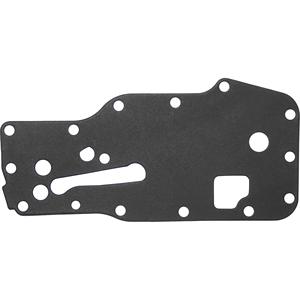 Guarnizione, Radiatore dell'Olio Adatto per IVECO 26286.10 Altri Guarnizioni - Product Image 1