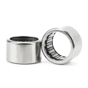 Bearing supply chain needle roller bearing HK/30 45 18 needle bearing with great price