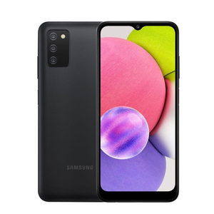 Téléphones Mobiles Originaux pour A03S A21S/A20/A50/A11/A21/A32/A51/A70/<span class=keywords><strong>A12</strong></span>/A02s/A52/A22 – Téléphones Portables Débloqués de Marque - Product Image 1