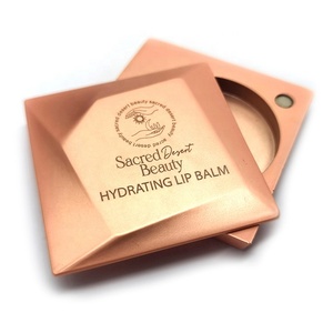 Perfume sólido de recambio magnético para mujer - Product Image 1