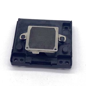 Tête d'impression en caoutchouc Photo20 pour Isscx TX419 CX4900 CX5900 RX530 CX6900F CX7300 RX4300 CX3500/3650 - Product Image 1