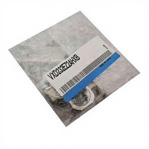 Válvula Solenoide Original-SMC VXD232EZ2AHXB - Product Image 1