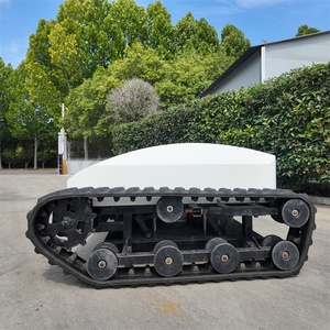 Cortadora <span class=keywords><strong>de</strong></span> Césped Eléctrica LAWNIO, Precio al por Mayor, Personalizable, Altura <span class=keywords><strong>de</strong></span> Corte Ajustable <span class=keywords><strong>de</strong></span> 20-150 mm, para Jardín Privado - Product Image 5